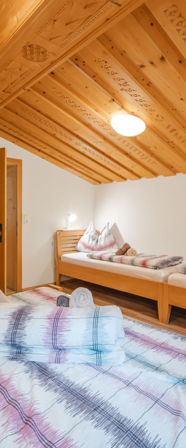 Angererhof – billede 18