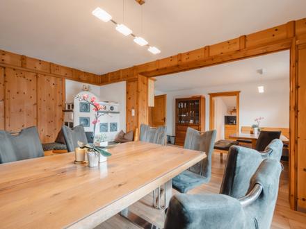 Angererhof – bild 2