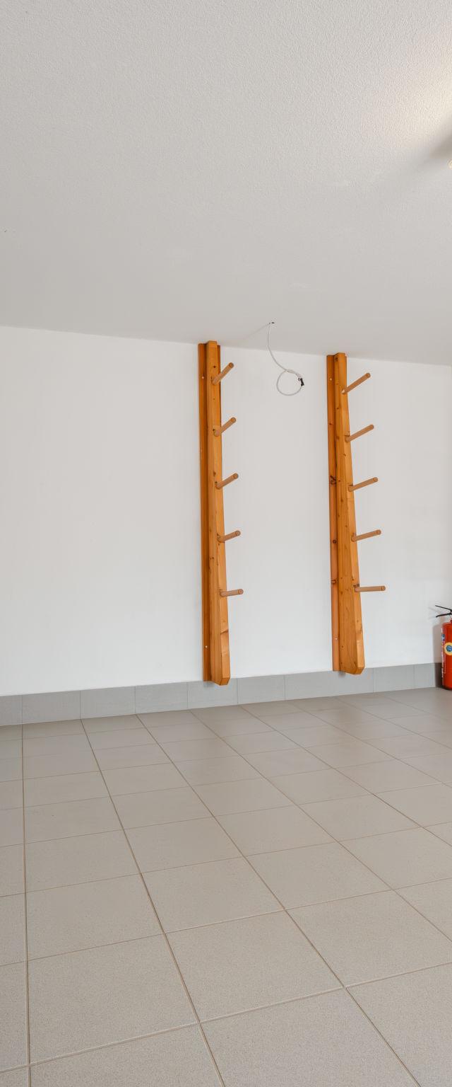 Angererhof – billede 29