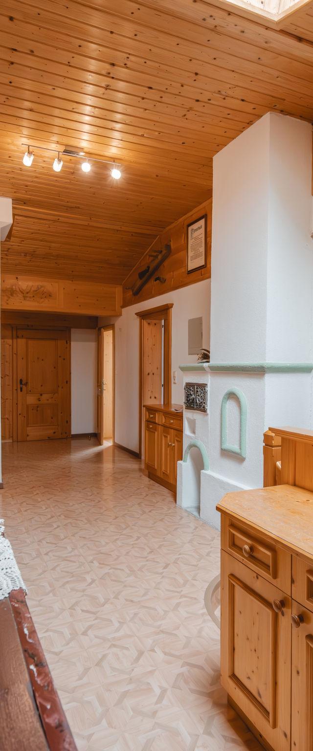 Angererhof – billede 31