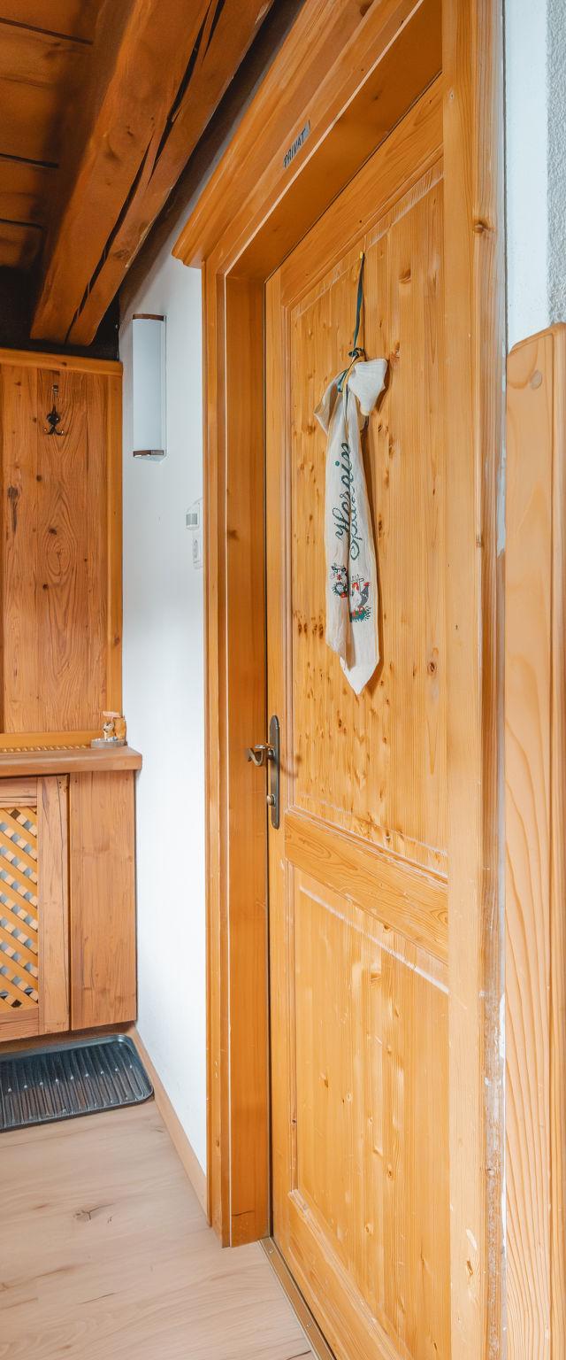 Angererhof – billede 32