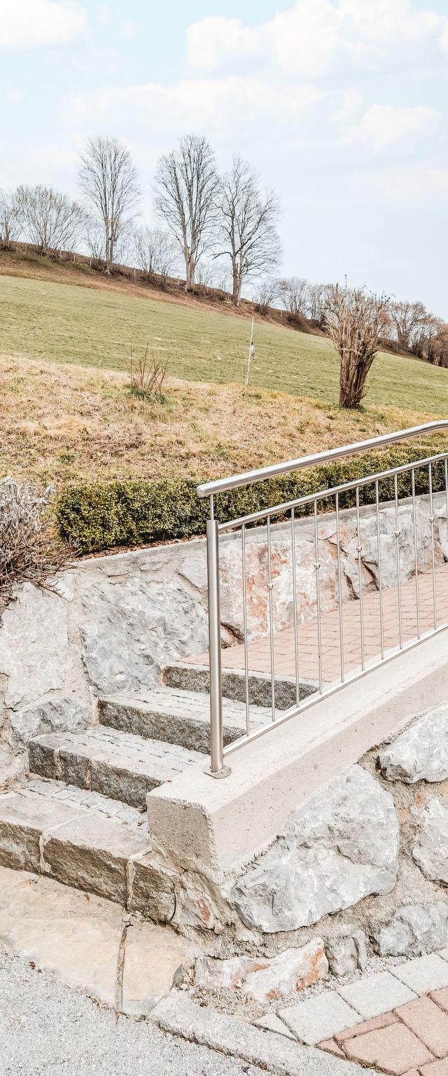 Angererhof – billede 35