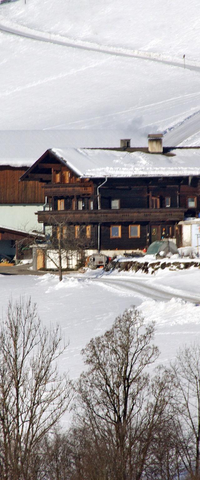 Angererhof – billede 36