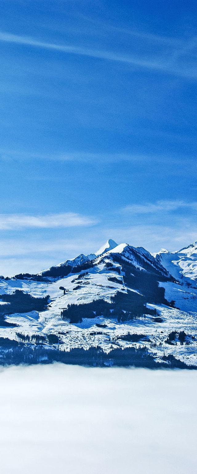 Angererhof – billede 43
