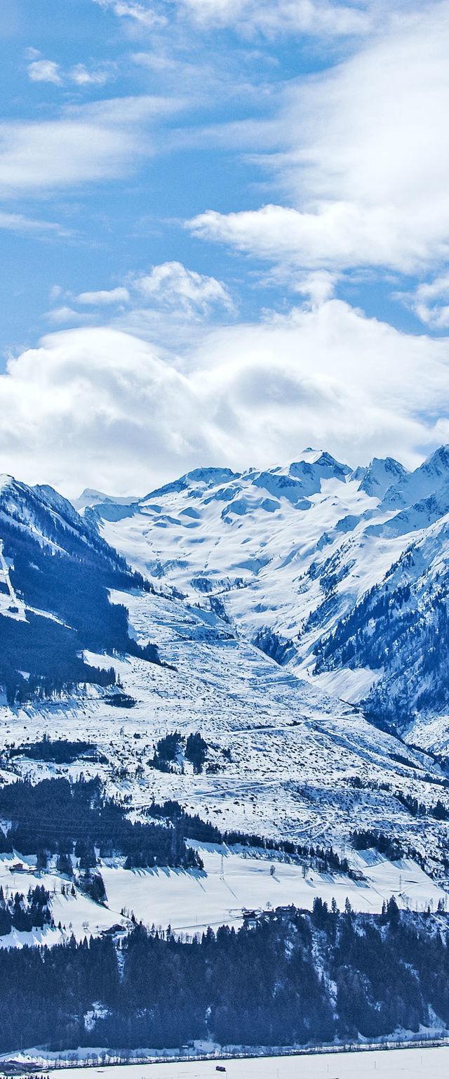 Angererhof – billede 44