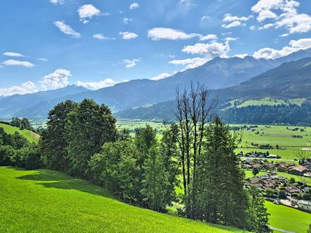 Angererhof – bild 5