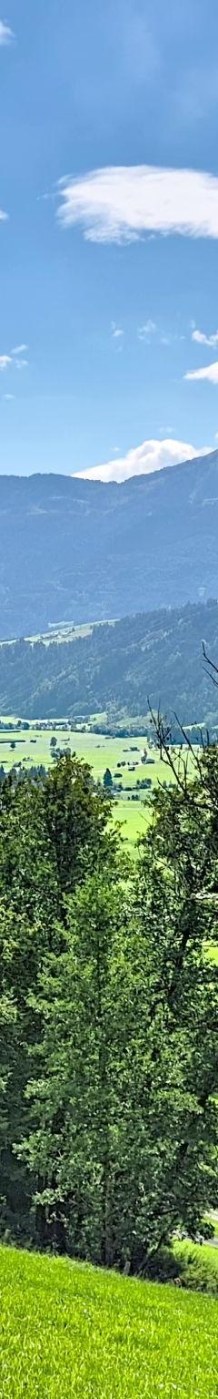Lejlighed (16 pers.) – Angererhof