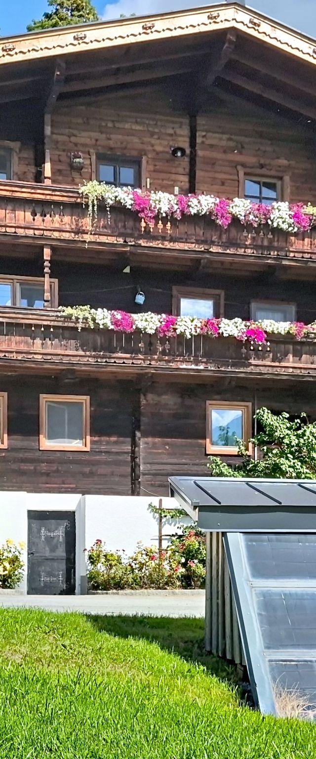 Angererhof – bild 54
