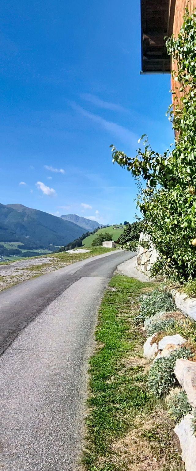 Angererhof – bild 57