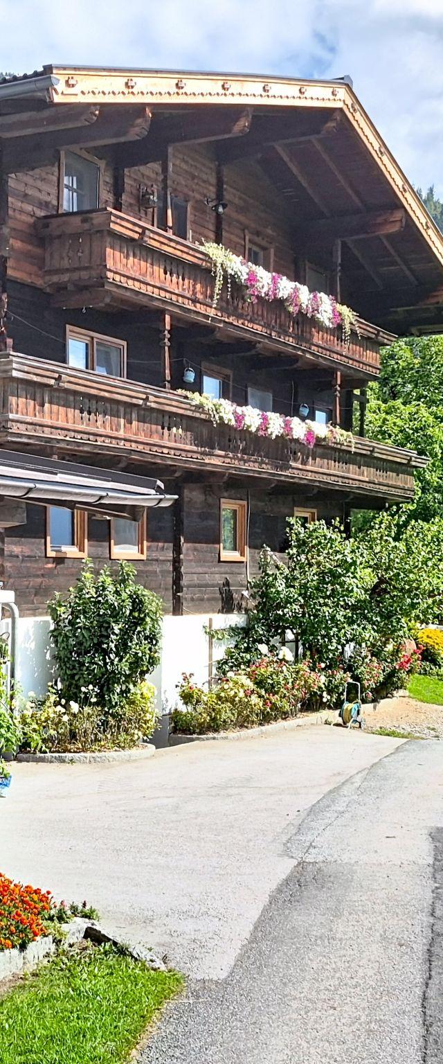 Angererhof – bild 58