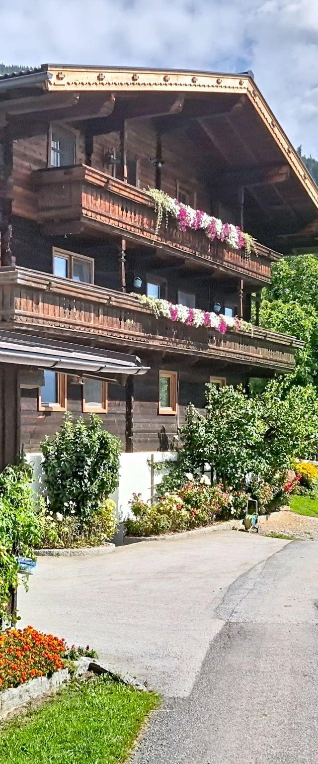 Angererhof – bild 59