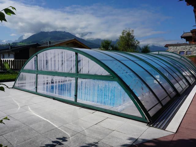 Panoramablick in Fürth – billede 10