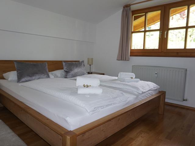 Panoramablick in Fürth – billede 16