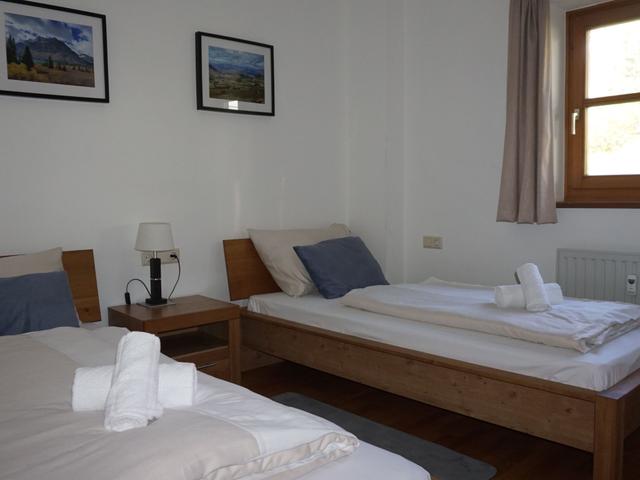 Panoramablick in Fürth – billede 19