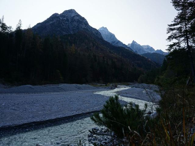 Panoramablick in Fürth – billede 22