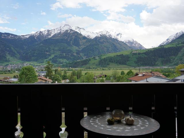 Panoramablick in Fürth – billede 7
