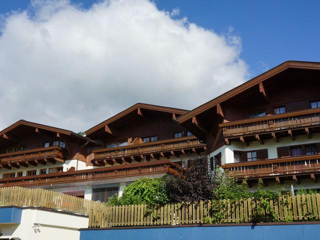 Panoramablick in Fürth – billede 9
