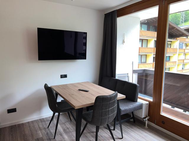 Glacier View – billede 15