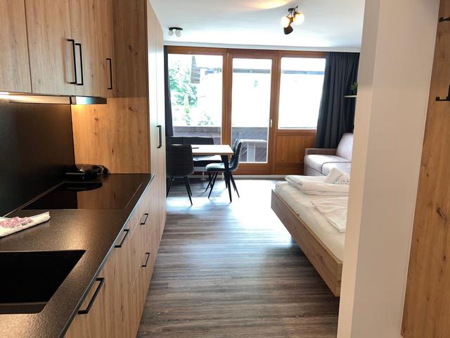 Glacier View – billede 16