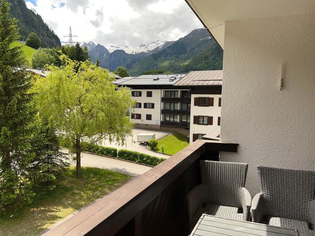 Glacier View – billede 17