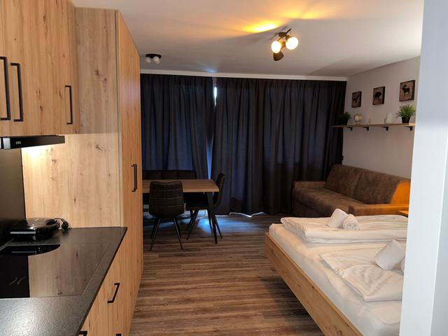 Glacier View – billede 19
