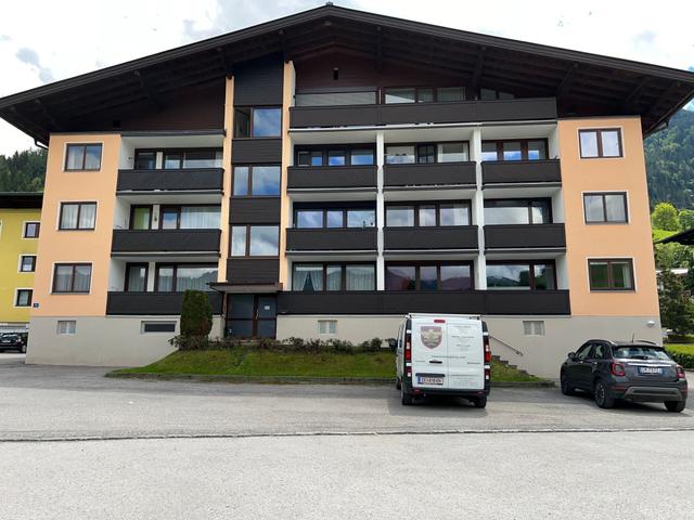 Glacier View – billede 2