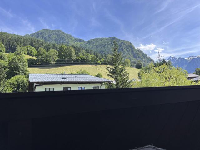 Glacier View – billede 29