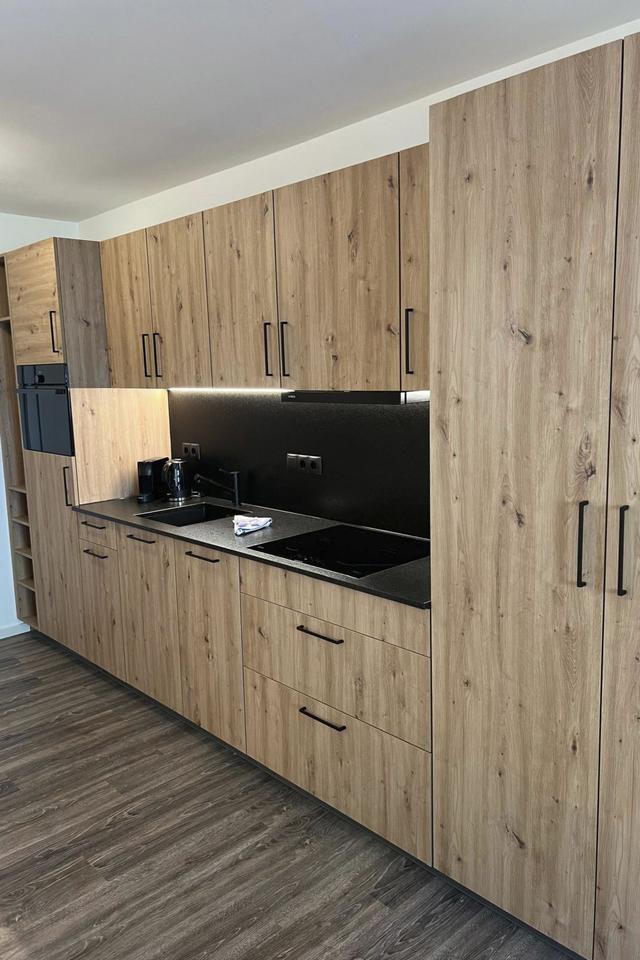 Glacier View – billede 30