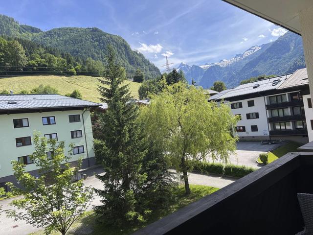 Glacier View – billede 31