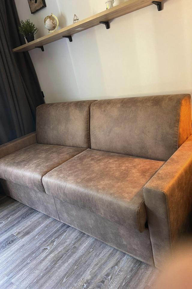 Glacier View – billede 35