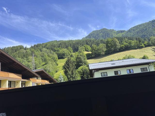 Glacier View – billede 43