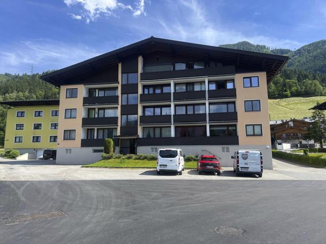Glacier View – billede 58