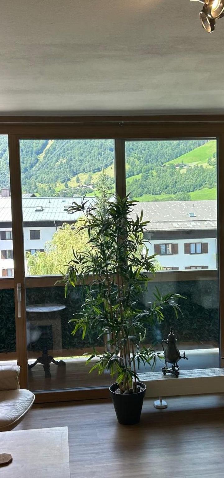 Lejlighed (6 pers.) – Penthouse Overview By Krone