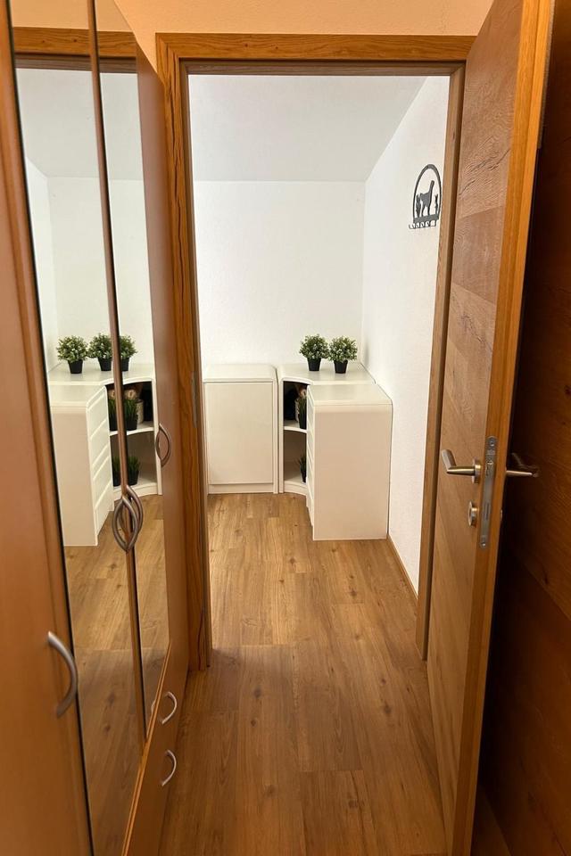 Penthouse Overview By Krone – billede 11