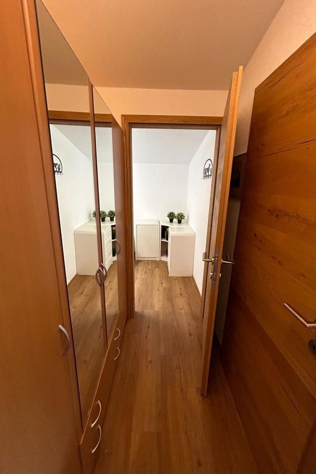 Penthouse Overview By Krone – billede 14