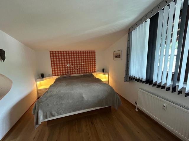Penthouse Overview By Krone – billede 15