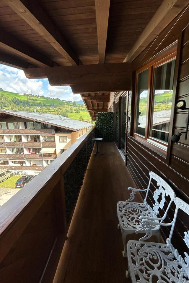 Penthouse Overview By Krone – billede 16