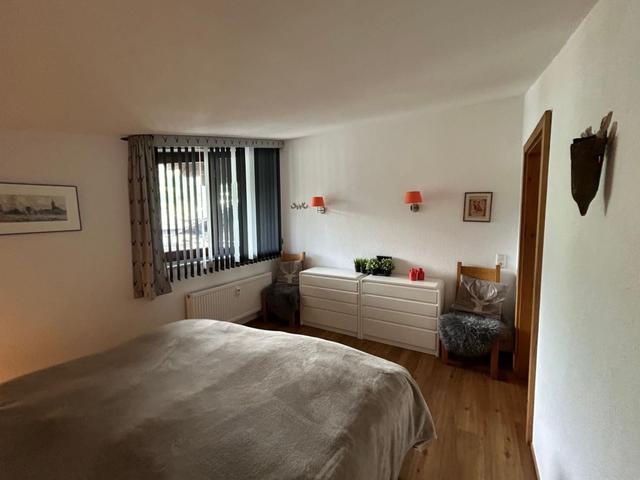 Penthouse Overview By Krone – billede 17