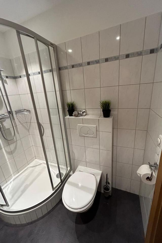 Penthouse Overview By Krone – billede 18