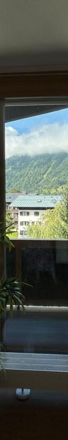 Lejlighed (6 pers.) – Penthouse Overview By Krone