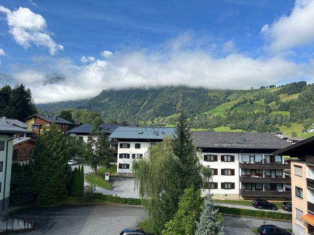 Penthouse Overview By Krone – billede 6