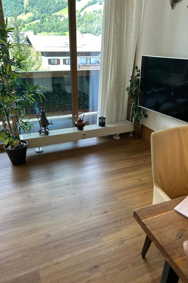 Penthouse Overview By Krone – billede 7