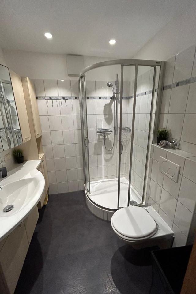 Penthouse Overview By Krone – billede 8