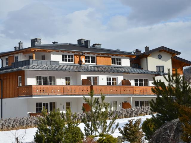 Kitzpanorama – billede 16