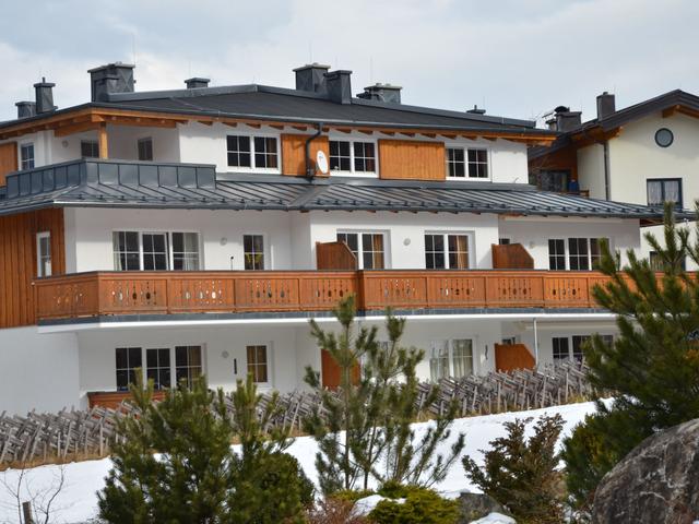 Kitzpanorama – billede 17