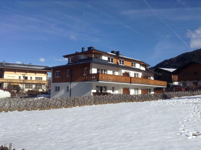Kitzpanorama – billede 18