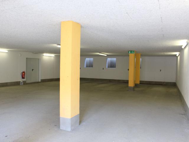 Kitzpanorama – billede 20
