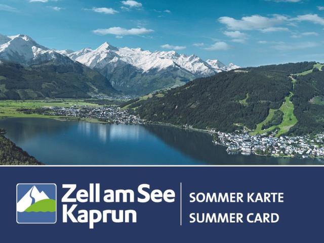 Kitzpanorama – billede 21