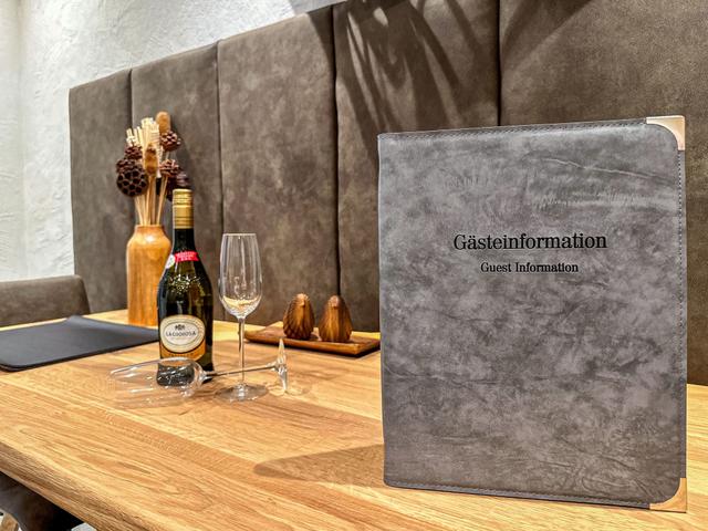 Grandview Collection Luxus-Wohnung in Kaprun – billede 19