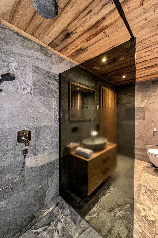 Grandview Collection Luxus-Wohnung in Kaprun – billede 8